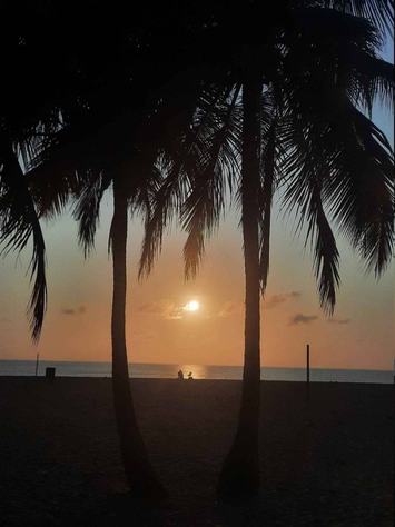 por-do-sol-no-verao-clovis-roberto-1.jpg