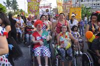 portadores_da_folia-f-mrusso-10.jpg