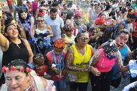 portadores_da_folia-f-mrusso-9.jpg
