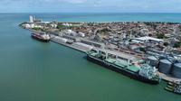 porto-de-cabedelo-02.jpg