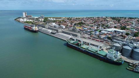 porto-de-cabedelo-02.jpg