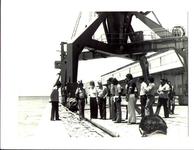 porto-de-cabedelo-historia-15.jpg