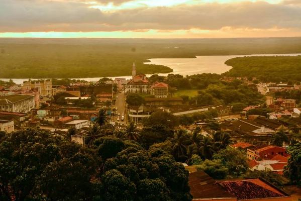 Capital receberá R$ 280 milhões
