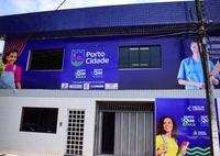 porto-que-educa-1.jpeg