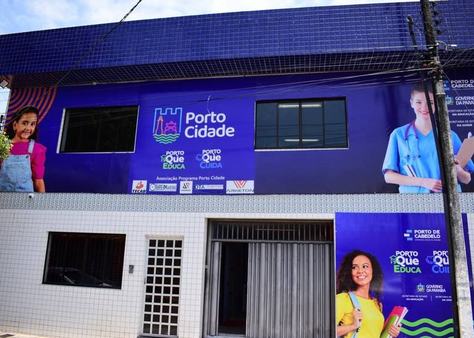 porto-que-educa-1.jpeg