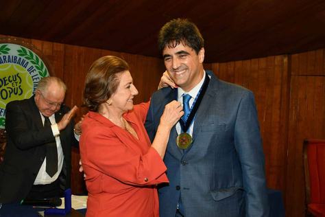 posse_apl_thelio_farias-foto-edson_matos-222.jpg