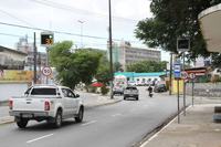 praca-bela-vista-jaguaribe_f-evandro-pereira-1.jpg