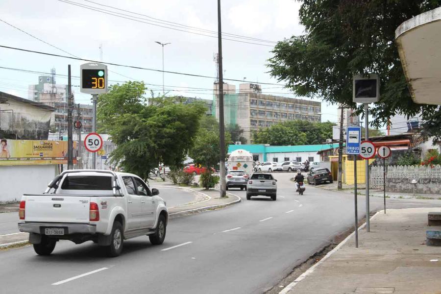 praca-bela-vista-jaguaribe_f-evandro-pereira-1.jpg