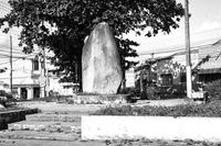 praca-da-pedra-f-ortilo-antonio-1.jpg