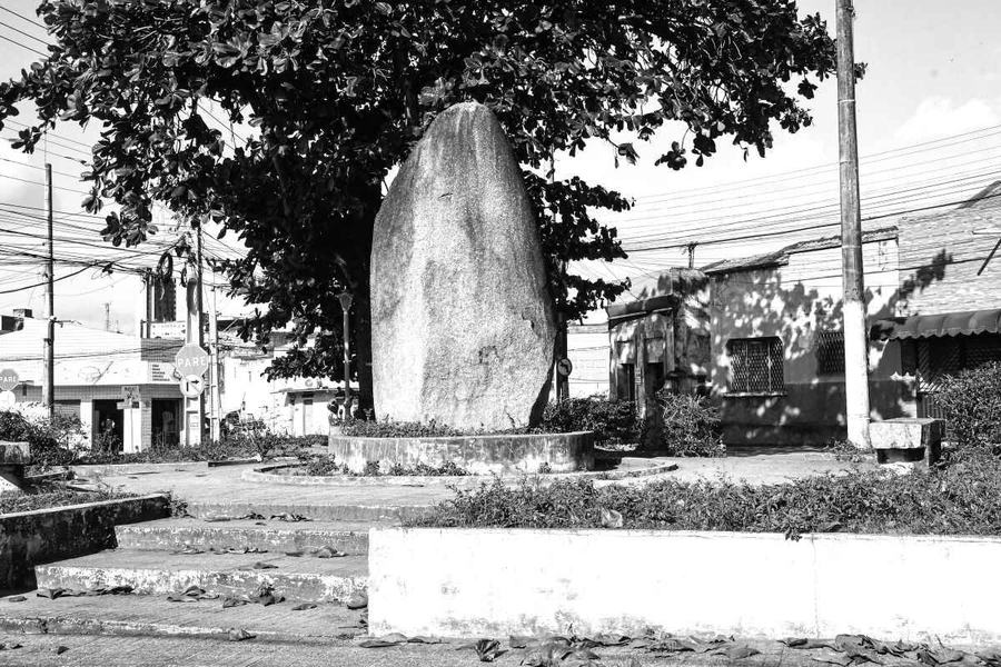praca-da-pedra-f-ortilo-antonio-1.jpg