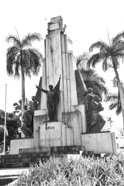 praca-joao-pessoa-f-ortilo-antonio-9.jpg