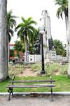 praca-joao-pessoa_f.jpg