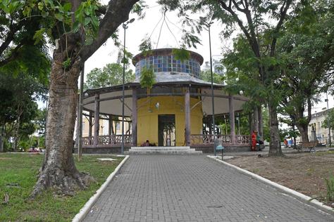 praca-venancio-neiva_-pavilhao-do-cha-_f-evandro-pereira-3.jpg