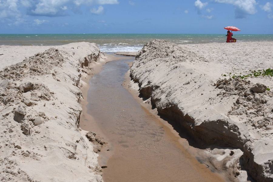 praialimpa.jpg