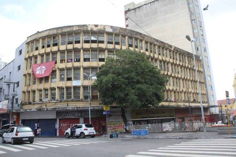 predio-nacoes-unidas_f-evandro-pereira-1.jpg
