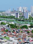 predios_casas_beiram_acude_velho_cg_fabiana_veloso-8.jpg