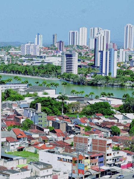 predios_casas_beiram_acude_velho_cg_fabiana_veloso-8.jpg