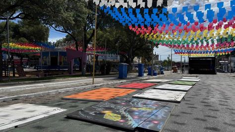 preparacao-para-montagem-do-terreirinho-do-forro-1.jpg