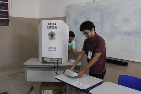 preparacao_seccao_votacao-foto-edson_matos-10.jpg