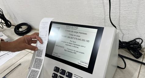 preparacao_urnas_cabedelo_foto-divulgacao-tre-pb.jpg