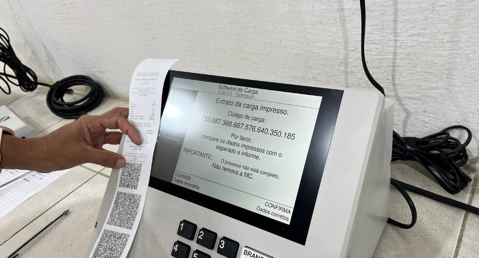 preparacao_urnas_cabedelo_foto-divulgacao-tre-pb.jpg