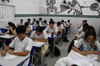 preparativos-enem-foto-roberto-guedes.jpg
