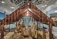 presepio-foto-teresa-duarte.jpg