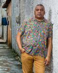 preto-zeze-foto-eduardo-abreu-1.jpg