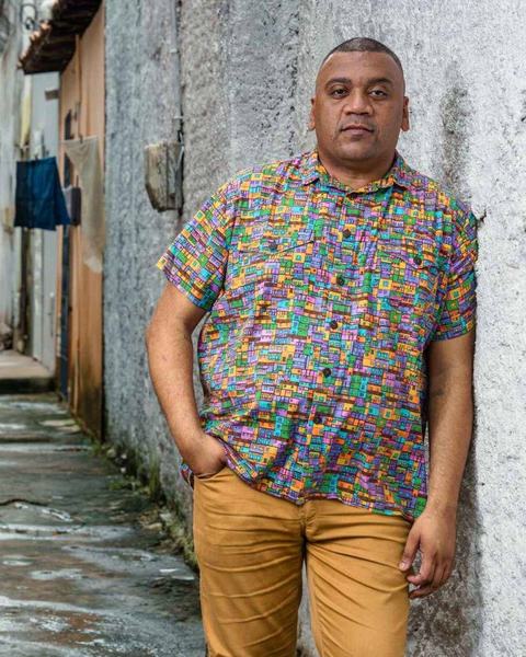 preto-zeze-foto-eduardo-abreu-1.jpg