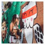 pri-witch-foto-instagram-2.jpg