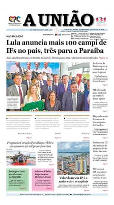 Capa 13.03.2024