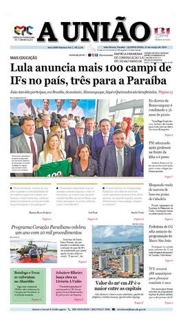primeira-pagina2.jpg