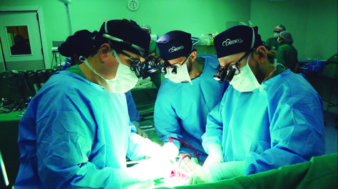 primeiro-transplante-de-coracao-em-hospital-publico-da-pb-credito-arquivo-do-hospital-metropolitano-1-_editada.jpg