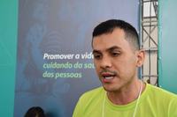 principal-foto-3-2023-08-08_expotec_pedal-saude_wellison-c-roberto-guedes-402.jpg