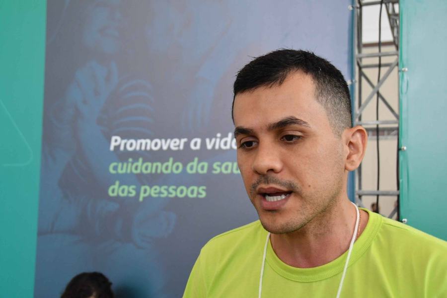 principal-foto-3-2023-08-08_expotec_pedal-saude_wellison-c-roberto-guedes-402.jpg