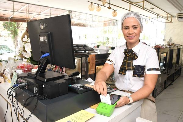 Gestão financeira informal é prática comum na Paraíba