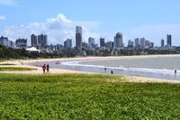 privatizacao-das-praias_f.jpg