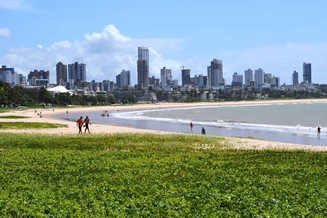 privatizacao-das-praias_f.jpg