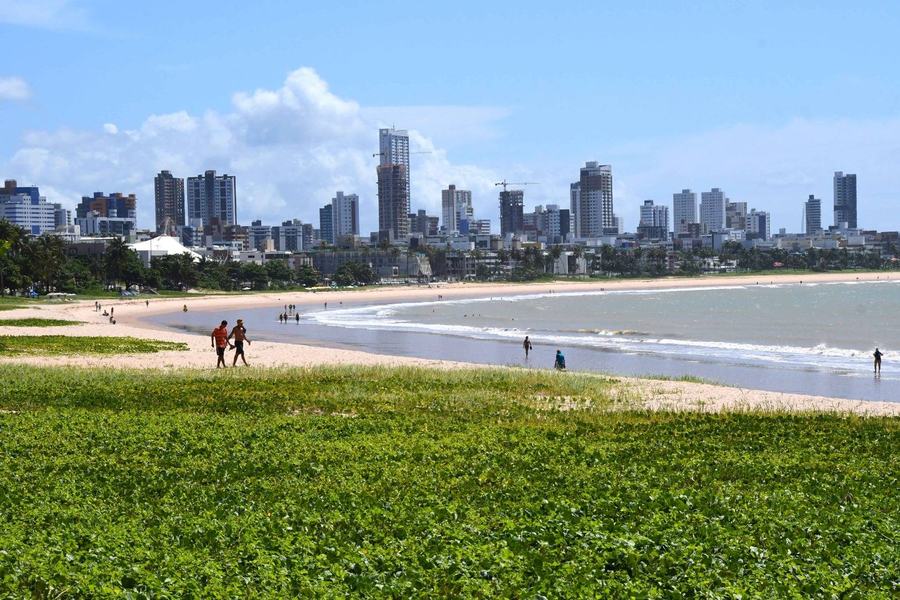 privatizacao-das-praias_f.jpg