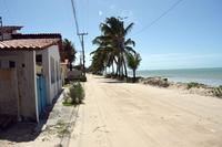 privatizacao-das-praias_f2.jpg