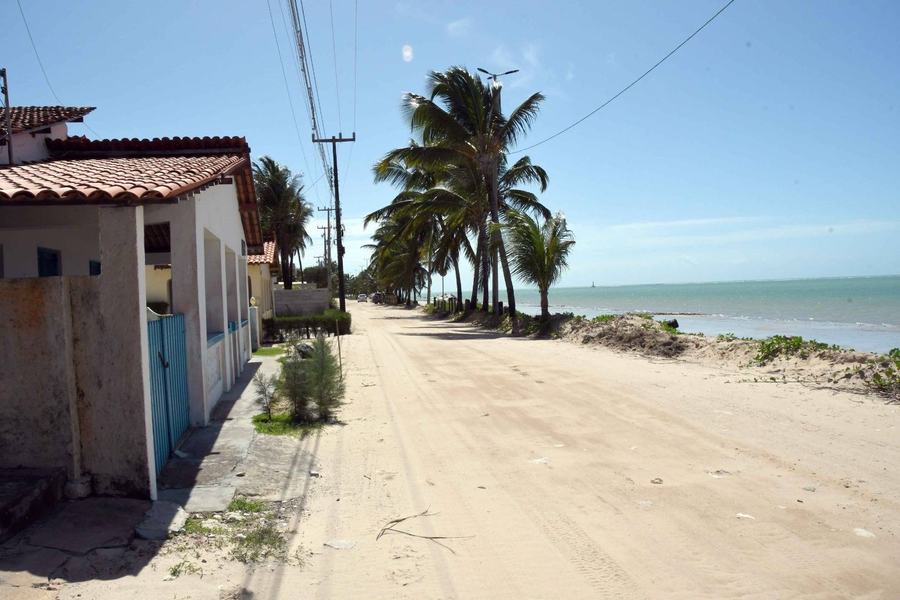 privatizacao-das-praias_f2.jpg