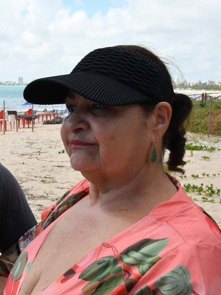 privatizacao_praia_de_cabedelo-airton_cezar_e_ramid_ganum-foto-edson_matos-89.jpg