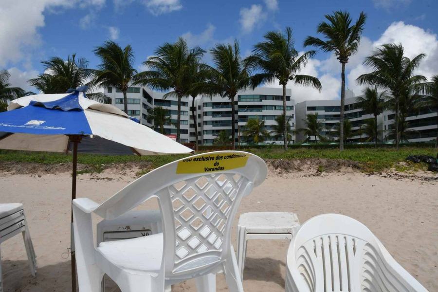 privatizacao_praia_de_cabedelo-foto-edson_matos-65.jpg