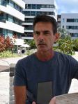 privatizacao_praia_de_cabedelo-luiz_eduardo-foto-edson_matos-98.jpg