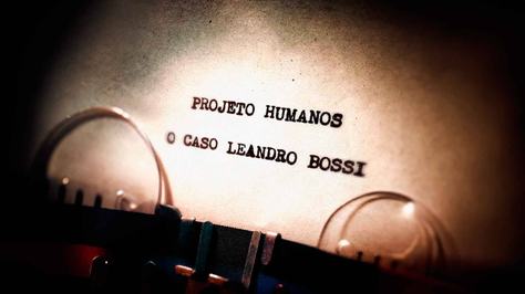 prjeoto-humanos-divulgacao.jpg