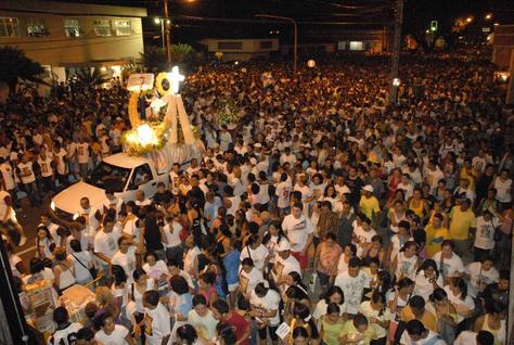 procissao-n-sra-da-penha-c-ortilo-antonio_arquivo-a-uniao.jpg