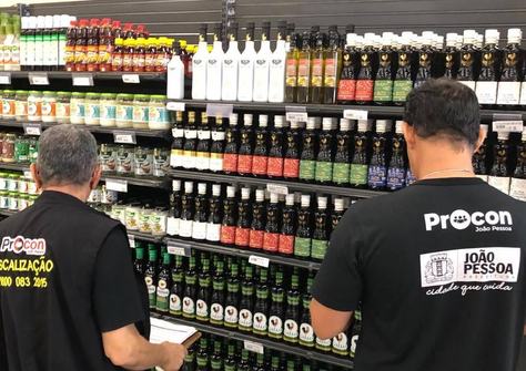 procon-azeites-fiscais.jpg
