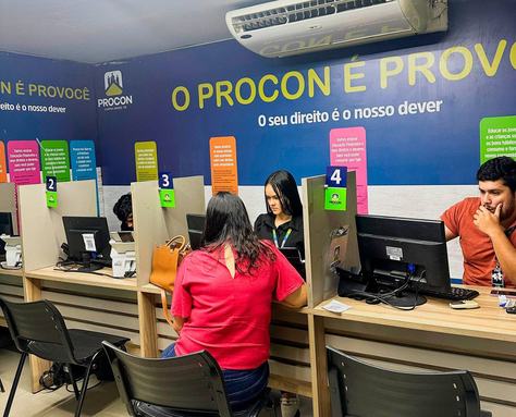 procon-de-campina-grande.jpg