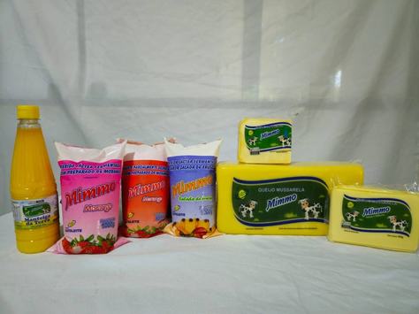 produtos_laticinios.jpg