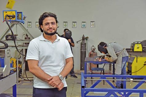 professor-jefferson-segundo-do-laboratorio-de-soldagem-da-universidade-federal-de-campina-grande-19.jpg